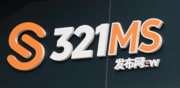 《魔兽世界私服法律风险全解读：全球不同地区的合规性分析》