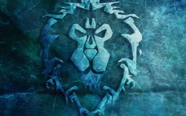 《魔兽私服经济系统设计指南：虚拟货币通胀控制与市场平衡方案》