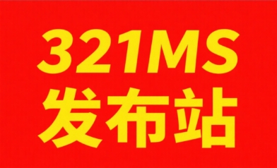 《魔兽私服可持续发展白皮书：合规化、创新性与社区共治的三角模型》
