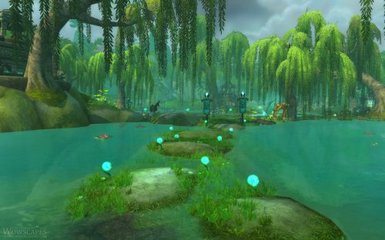 《魔兽私服商业化路径：会员制、道具收费与广告植入的收益模型分析》