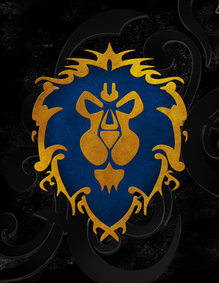 《魔兽世界私服社群运营圣经：如何培养100个核心粉丝的运营方法论》