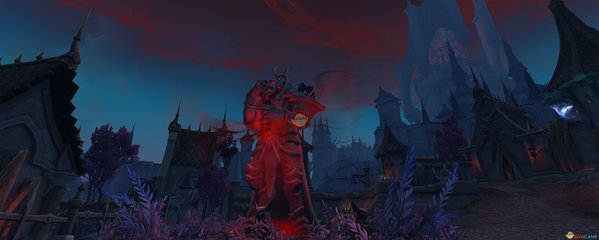 《魔兽私服数据迁移方案：千万级角色档案的无损转移技术白皮书》