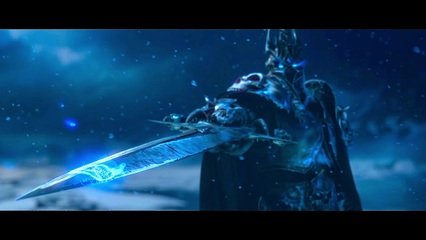 《魔兽世界私服GM必备手册：从基础操作到高级事件编排的完整指南》